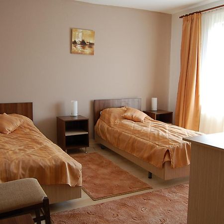 Pension Laura Cheile Turzii Petrestii de Jos Room photo
